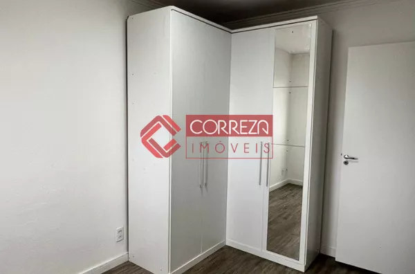 Apartamento para venda, 3 quarto(s),  Vila Taquari, São Paulo