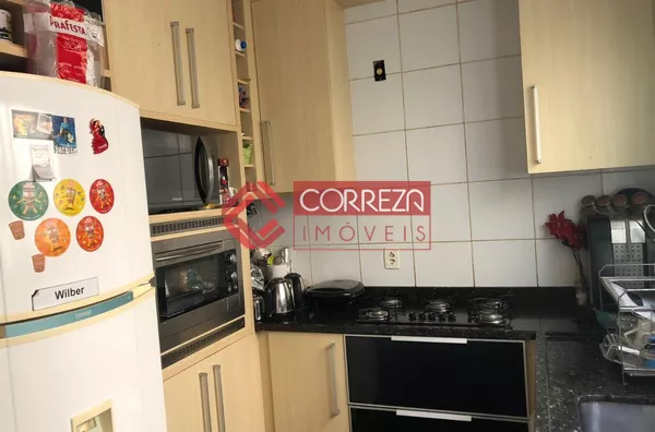 Sobrado para venda, 3 quarto(s),  Vila Curuçá, São Paulo