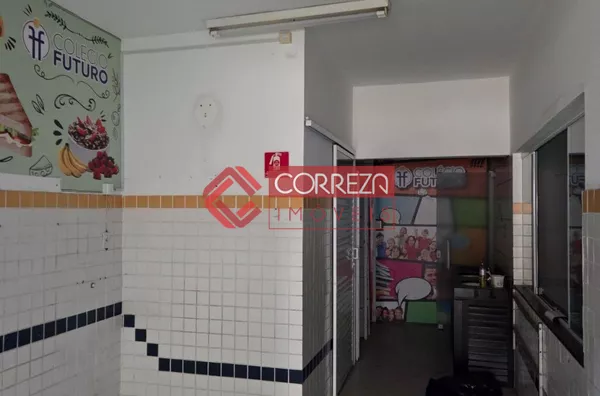 Comercial para venda,  Vila Vessoni, São Paulo