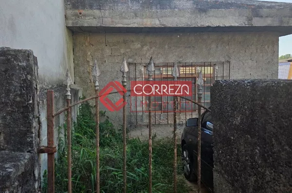 Terreno para venda,  Jardim Nápoli Ii, Itaquaquecetuba