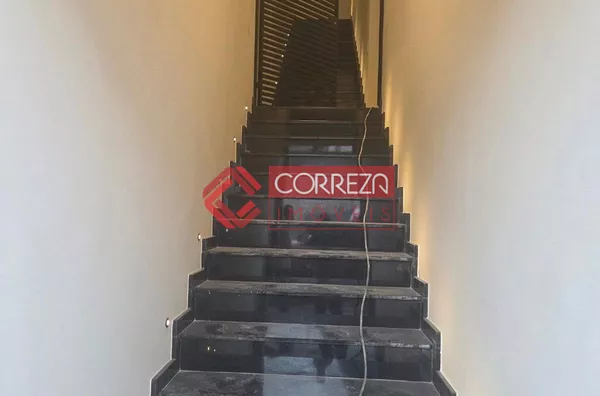Sala comercial em andar para ,  Jardim Centenário, São Paulo