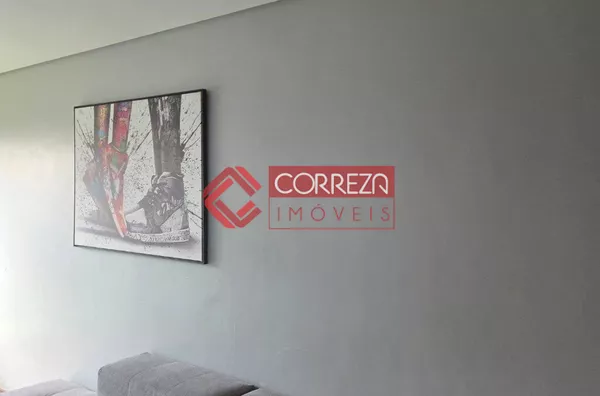 - casa para venda, 3 quarto(s),  Vila Curuçá, São Paulo