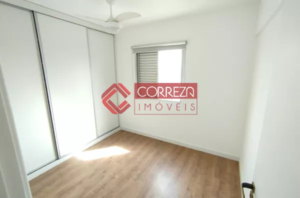 quarto 02