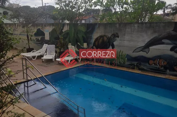 Apartamento para aluguel, 2 quarto(s), Vila Nova Curuçá, São Paulo - Foto 18