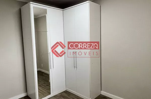 Apartamento para venda, 3 quarto(s),  Vila Taquari, São Paulo