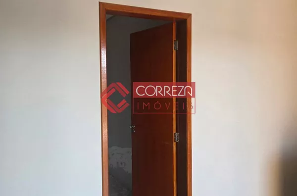 Apartamento para venda, 2 quarto(s),  Jardim Casa Pintada, São Paulo