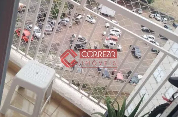 Apartamento para , 2 quarto(s),  Vila Nova Curuçá, São Paulo