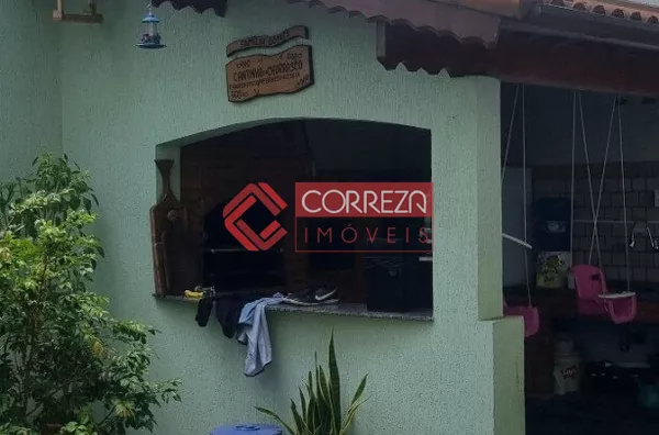 Sobrado para venda, 3 quarto(s),  Vila Curuçá, São Paulo