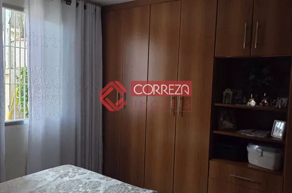 - casa para venda, 3 quarto(s), Cidade Nova Sao Miguel, São Paulo - Foto 15