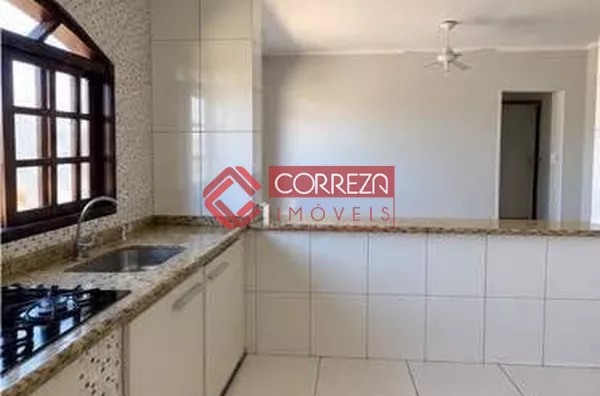 Sobrado para aluguel, 3 quarto(s), Vila Curuçá, São Paulo - Foto 17