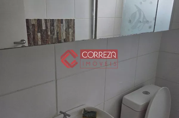 Apartamento para aluguel, 2 quarto(s), Vila Nova Curuçá, São Paulo - Foto 9