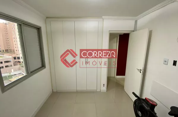 Apartamento para venda, 2 quarto(s),  Vila Curuçá, São Paulo