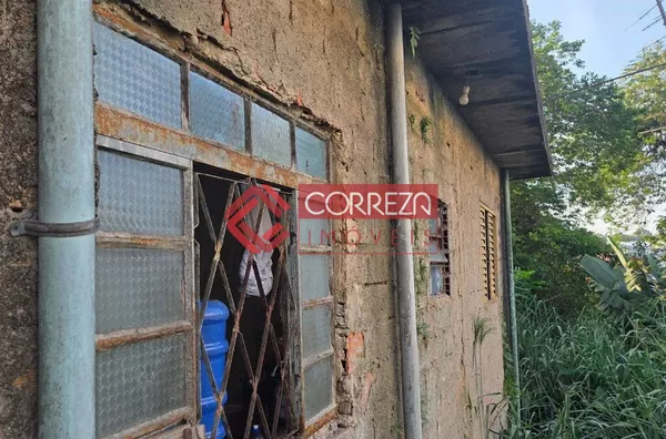 Terreno para venda,  Jardim Nápoli Ii, Itaquaquecetuba
