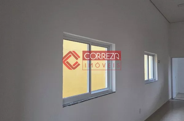 Conjunto para aluguel,  Vila Curuçá, São Paulo