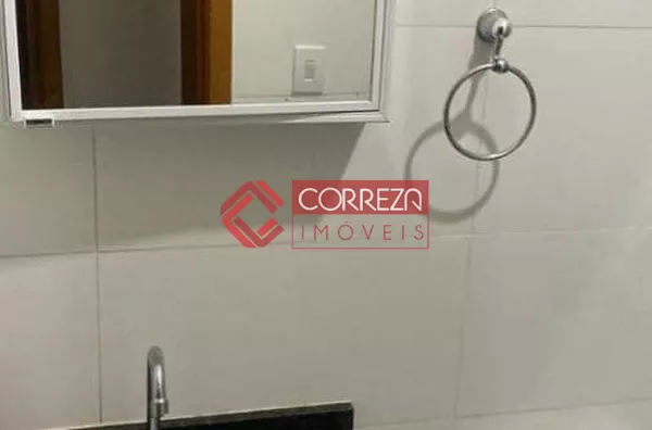 Apartamento para venda,  Vila Pedroso, São Paulo