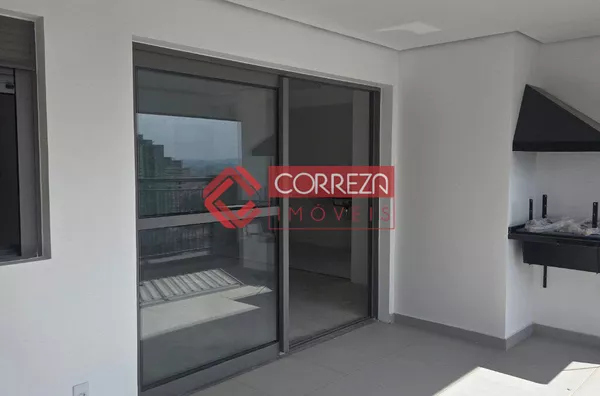 Apartamento para venda,  Quarta Parada, São Paulo