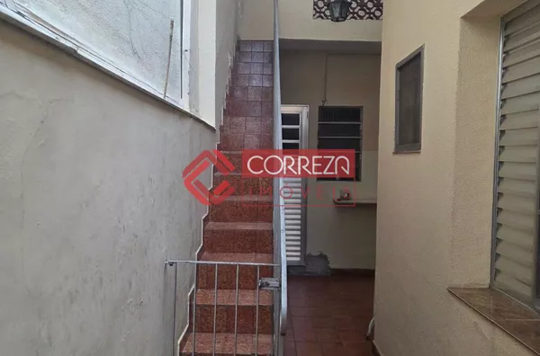 - casa para venda, 2 quarto(s),  Vila Curuçá, São Paulo