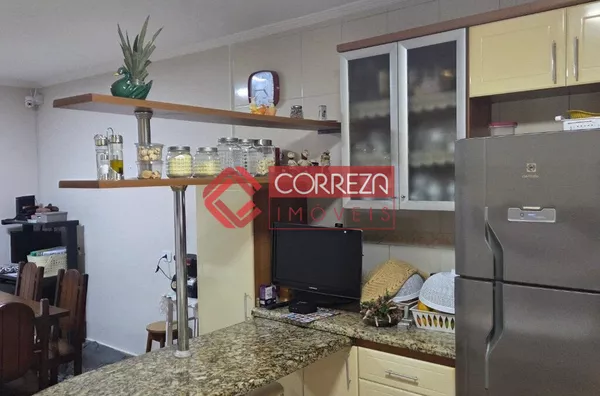 - casa para venda, 3 quarto(s), Cidade Nova Sao Miguel, São Paulo - Foto 4