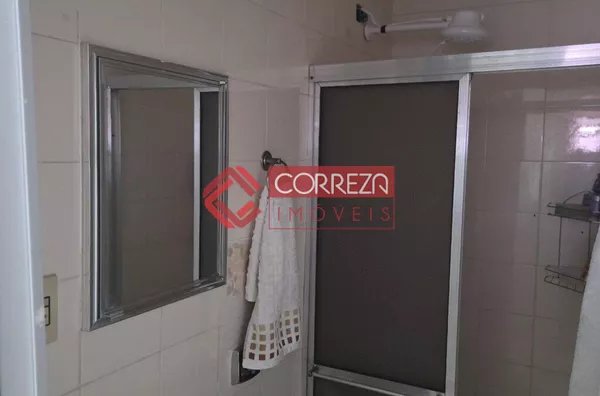 - casa para venda, 3 quarto(s), Cidade Nova Sao Miguel, São Paulo - Foto 18