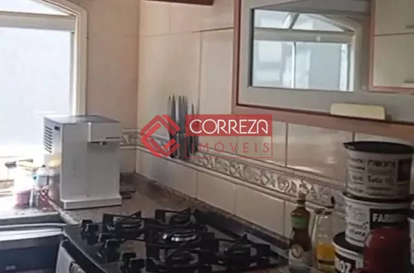 Sobrado para aluguel, 3 quarto(s), Vila Curuçá, São Paulo - Foto 16