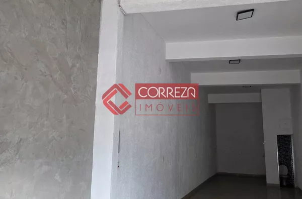 Salão comercial para aluguel,  - Selecione - Bairro, São Paulo