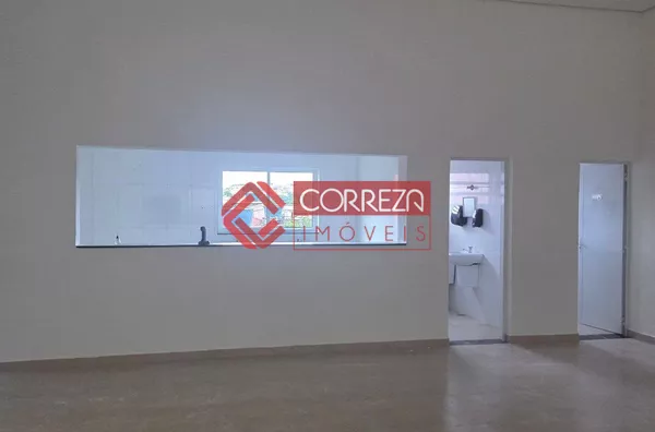 Conjunto para aluguel,  Vila Curuçá, São Paulo