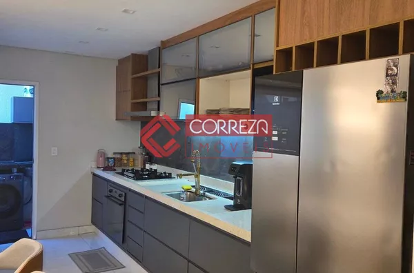Sobrado para venda, 3 quarto(s),  Jardim Penha, São Paulo