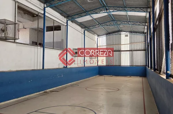 Comercial para venda,  Vila Vessoni, São Paulo