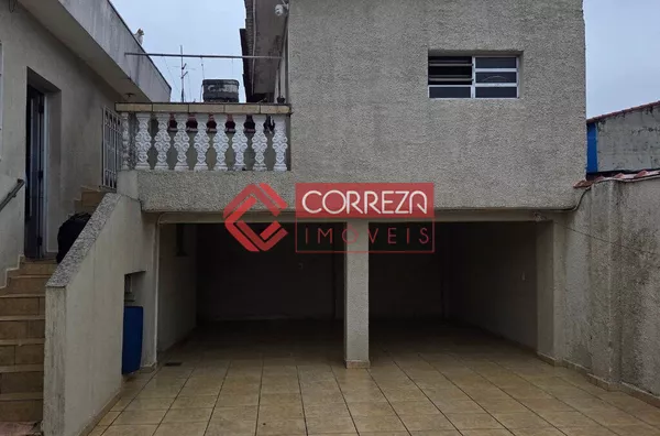 - casa para venda, 3 quarto(s), Cidade Nova Sao Miguel, São Paulo - Foto 3