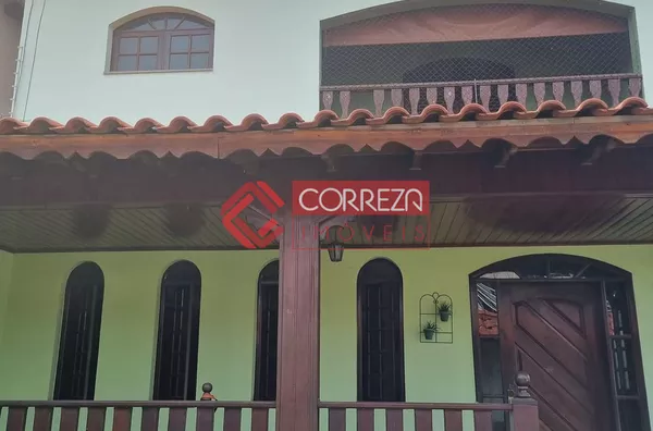 Sobrado à venda, Vila Curuçá, São Paulo, SP