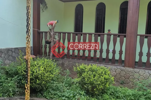 Sobrado à venda, Vila Curuçá, São Paulo, SP