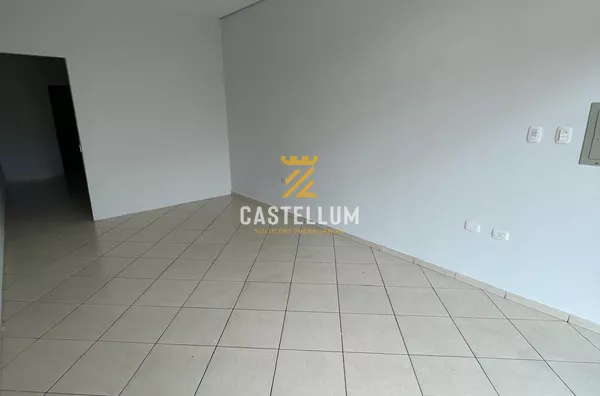 Sala comercial para aluguel,  Centro, Ubiratã