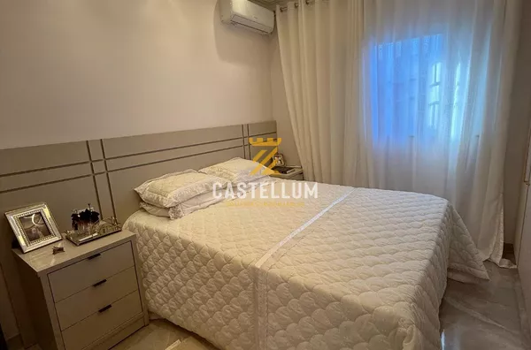Casa para venda, 2 quarto(s),  Parque Dos Ipês, Ubiratã