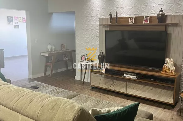 Apartamento para venda,  no Centro de Ubiratã - Pr.