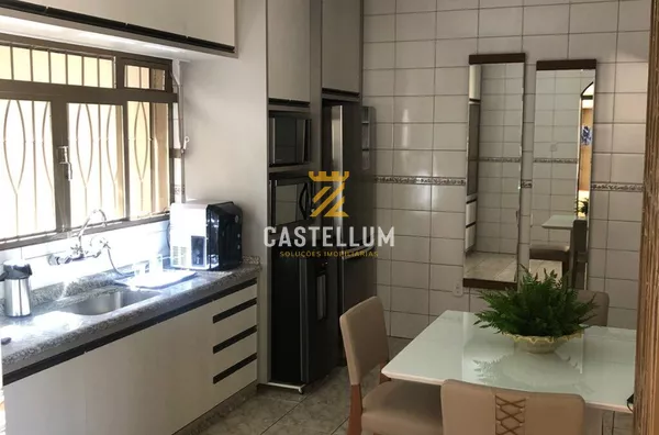 Casa para venda