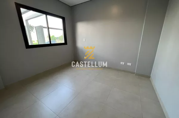 Apartamento para locação no Edifício Residencial Di Cavalcanti em Ubiratã/Pr. - Foto 8