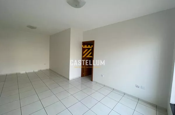 Casa para venda