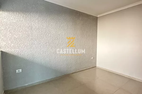 Casa para aluguel, no Parque Do Lago I em Ubiratã/Pr. - Foto 7