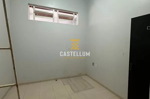 Sala Comercial para aluguel, no Centro de Ubiratã/Pr.