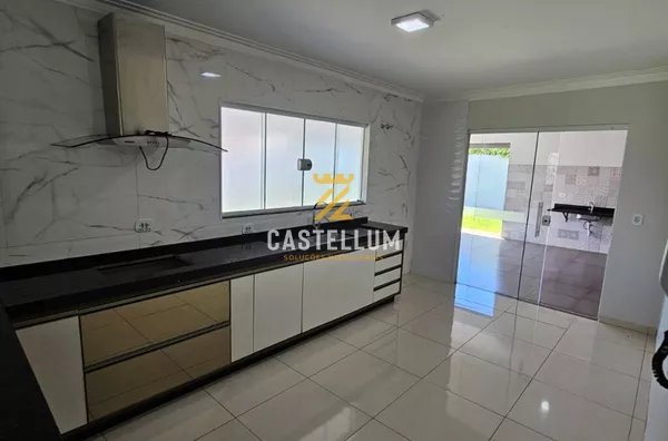 Casa para venda,  Centro, Ubiratã