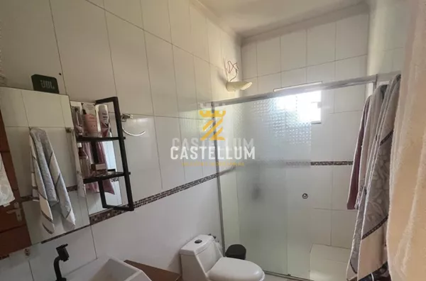 Casa para venda, 3 quarto(s),  Centro, Ubiratã
