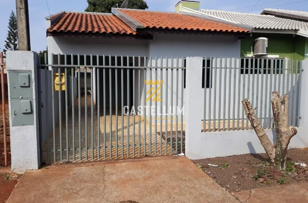 Casa para aluguel,  Jardim Lunardelli, Ubirata