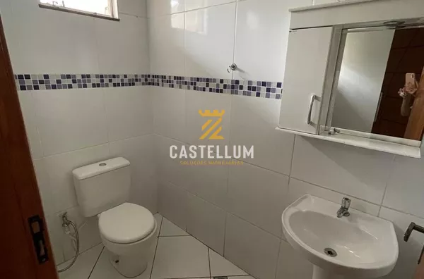 Sala comercial para aluguel,  Centro, Ubiratã