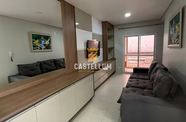 Apartamento para venda, Ubiratã