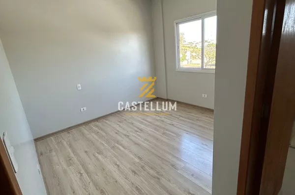 Apartamento para locação no Residencial Da Vinci em Ubiratã/Pr. - Foto 9