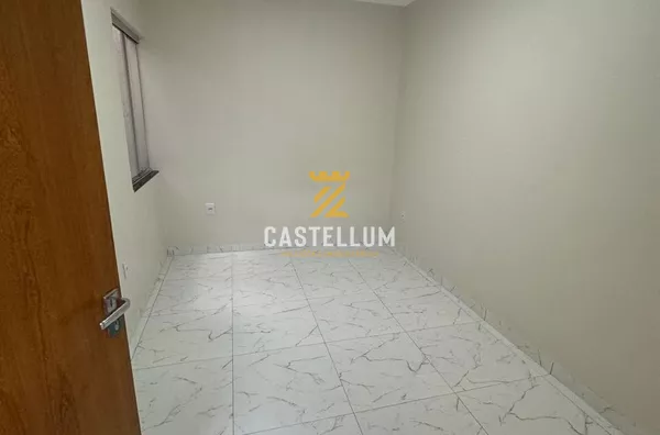 Casa para venda,  Jardim Tropical, Ubirata