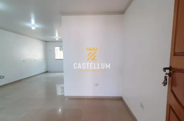 Sobrado para venda,  Jardim Josefina Ii, Ubiratã