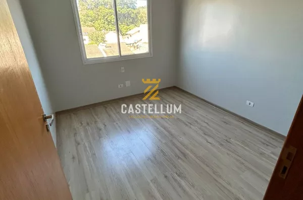 Apartamento para locação no Residencial Da Vinci em Ubiratã/Pr. - Foto 6