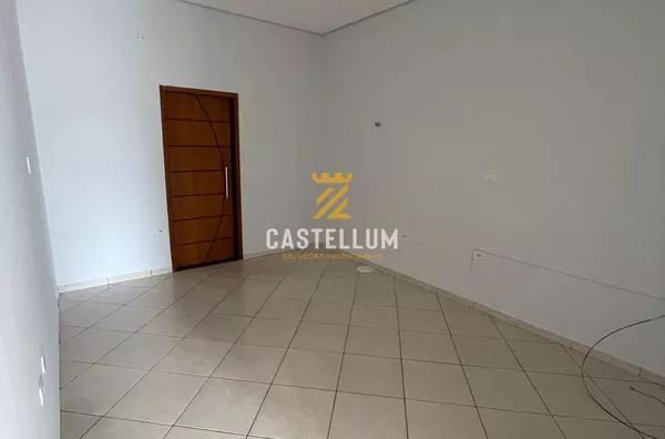 Sala comercial para aluguel,  Centro, Ubiratã