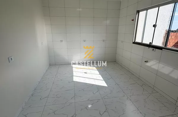 Casa para venda,  Jardim Tropical, Ubirata
